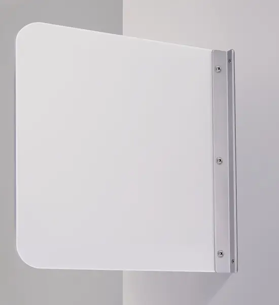 Blade Sign Brackets: What Actually Holds Your Sign Up (And What Doesn't)