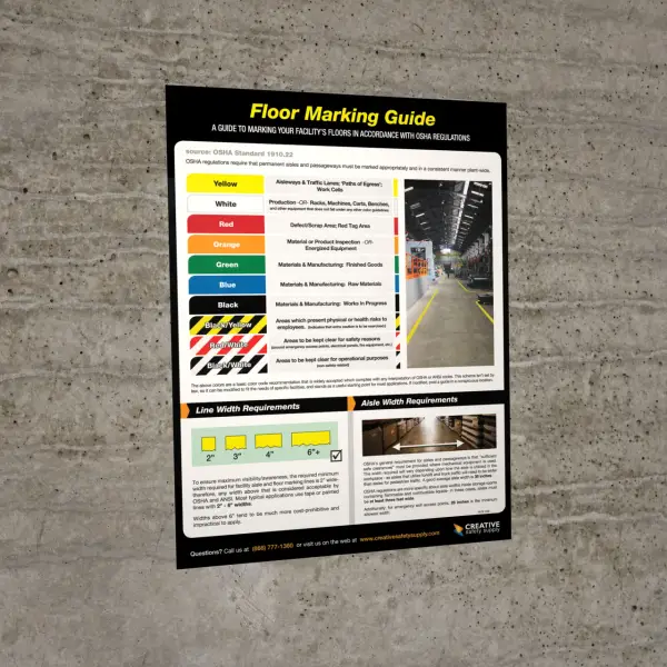 Fascia Sign Suppliers: A Factory-Floor Guide to Buying Without Getting Burnt