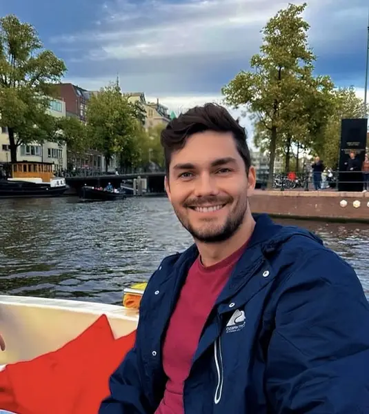 Ethan