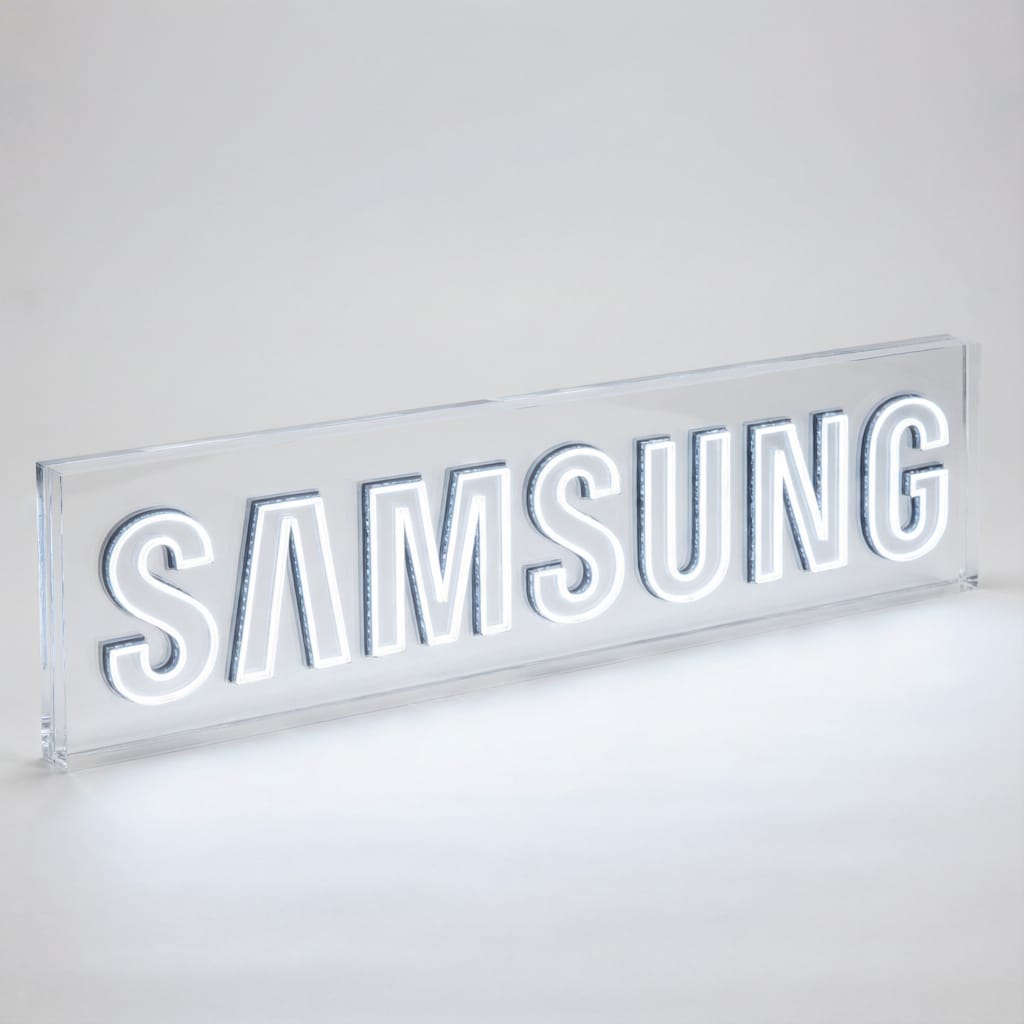 China Sign Manufacturers Wholesale: The Insider’s Guide to Sourcing Without Getting Burned