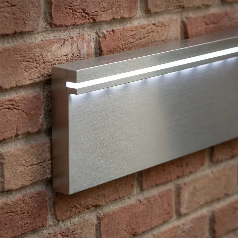 Do I Need Permission to Put Up a Sign on My Building? The Complete Guide for Sign Shops and Commercial Buyers