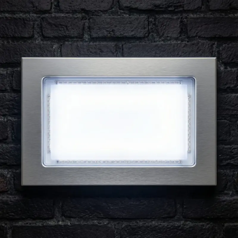 How Often Should You Replace LED Sign Modules? A Practical Guide for Sign Shops and Commercial Buyers