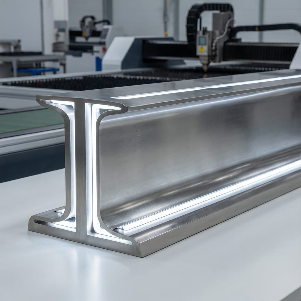 How to Choose a Custom Sign Manufacturer: A Buyer’s Guide for Sign Shops & Contractors