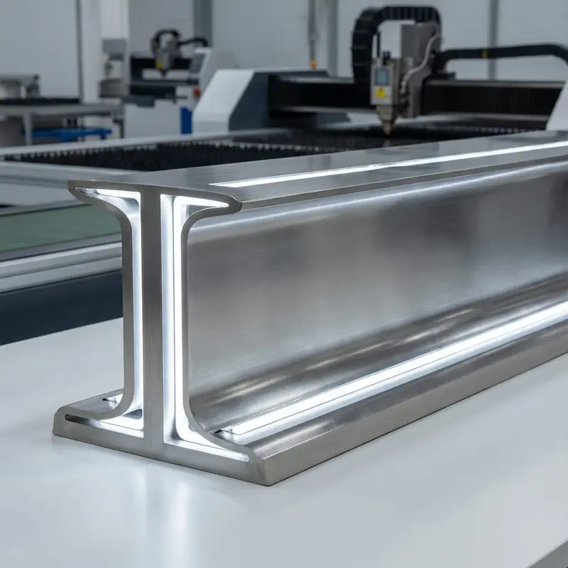 How to Choose a Custom Sign Manufacturer: A Buyer’s Guide for Sign Shops & Contractors