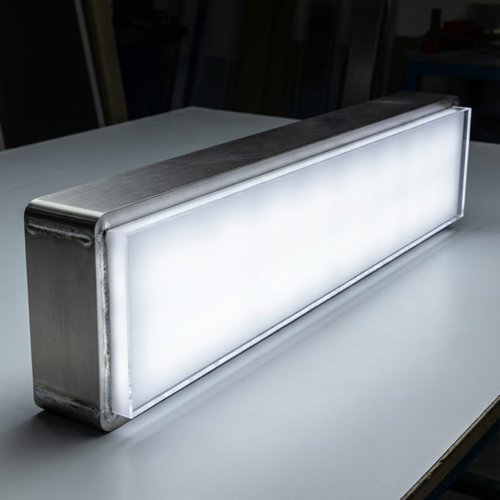 How to Verify Sign Manufacturer Quality Before Ordering: A Shop-Tested Guide