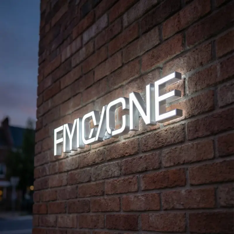 LED Sign Energy Savings & ROI: The Real Cost Calculation for Business Owners