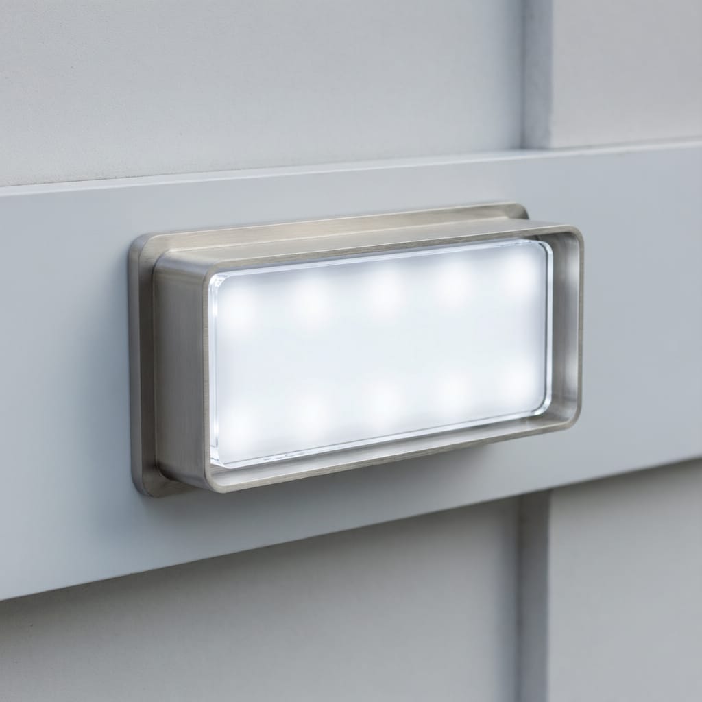 NEC Article 600 Electric Sign Code: The 2024 Compliance Guide for Sign Shops & Contractors