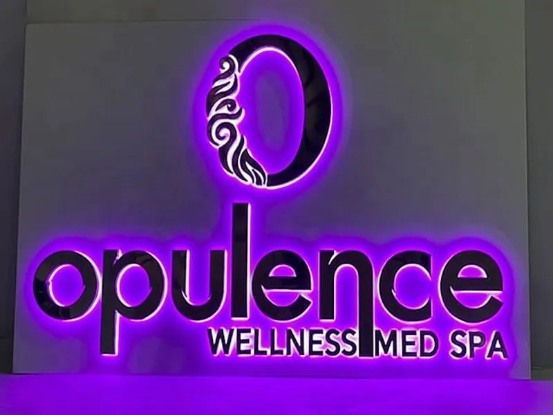 Custom LED Sign Buying Guide for Business Owners: What to Know Before Ordering