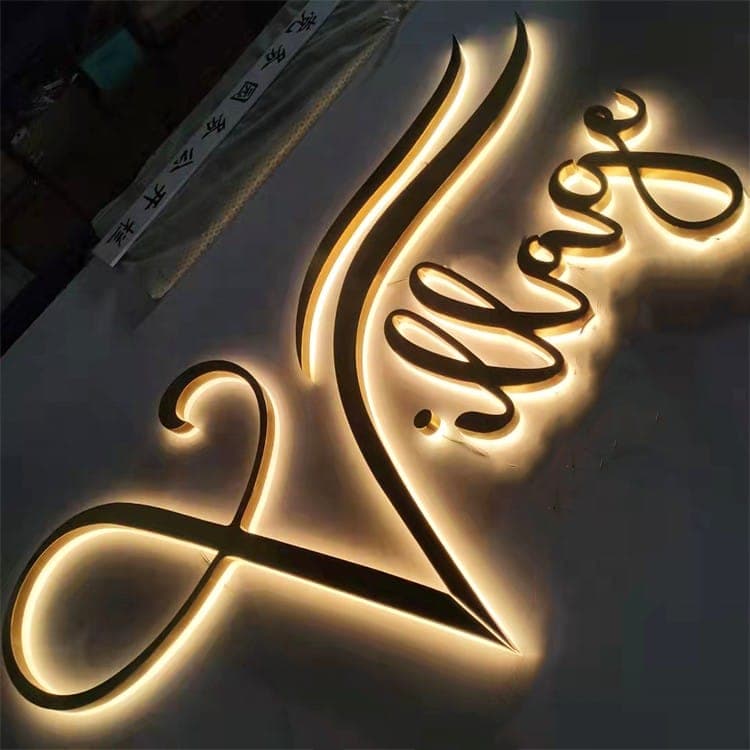 Custom Signage Solutions: A Practical Guide for Sign Shop Owners