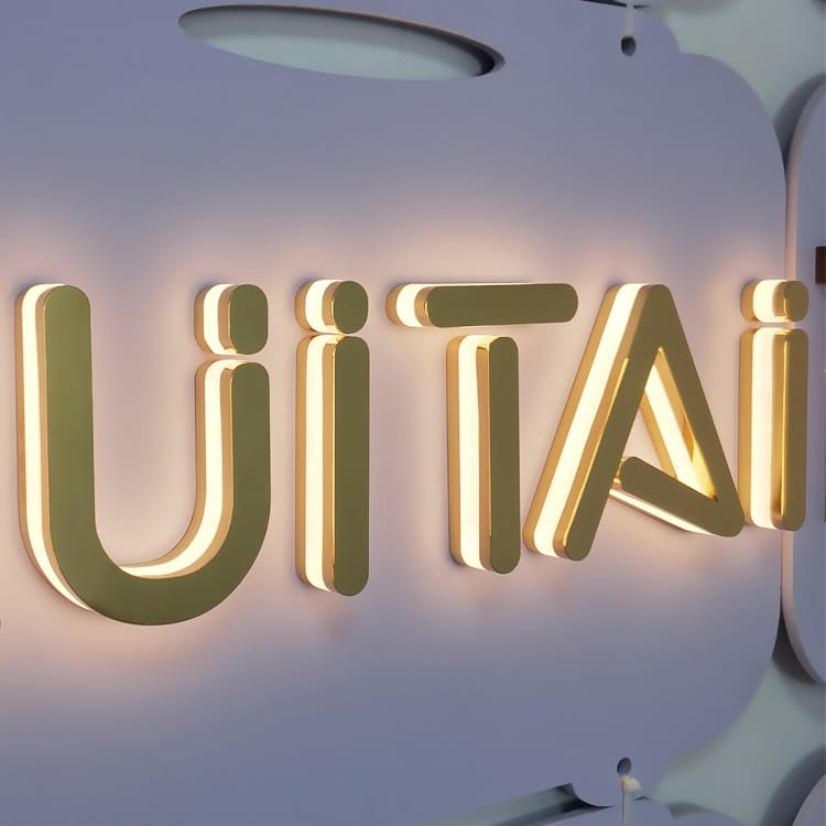 Why LED Sign Maintenance Matters More Than You Think