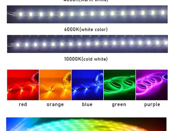 Custom Sign Pricing: The Real Cost Breakdown No One Tells You (From an Installer Who's Seen It All)