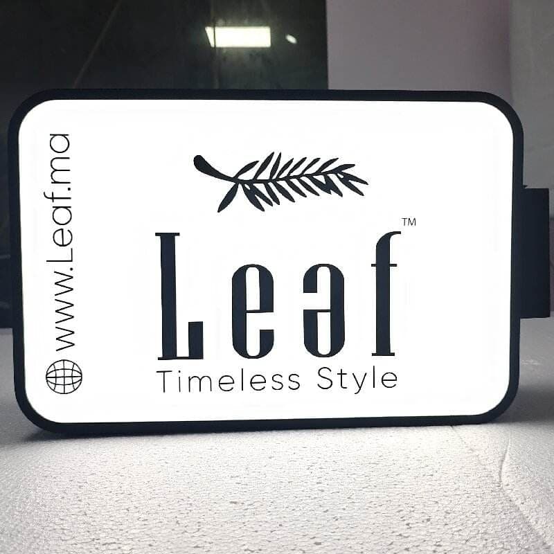 Convention Center Event Venue Signage: Balancing Temporary Flexibility With Permanent Directional Systems
