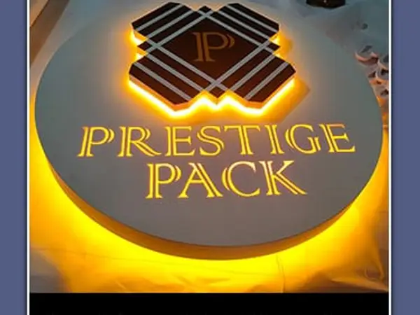 LED Neon Flex vs Traditional Glass Neon: Cost, Energy, Safety Comparison for Sign Shops