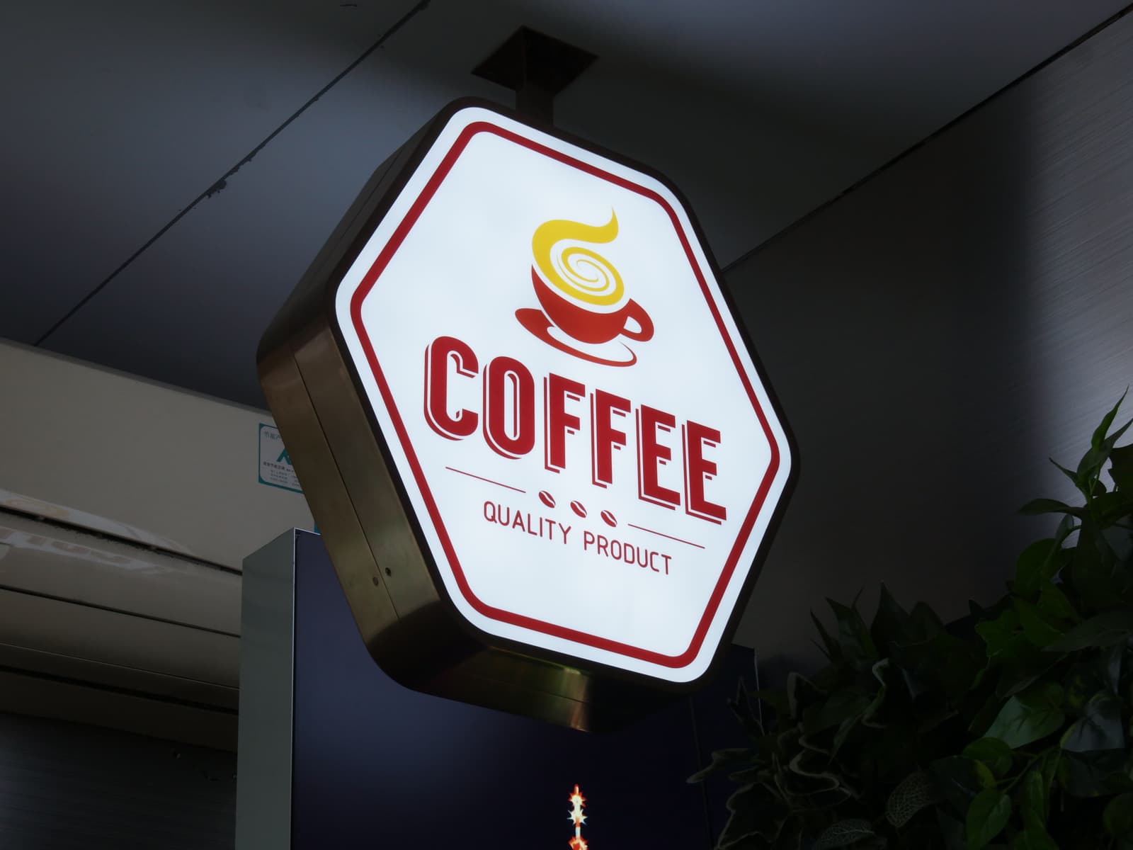 Why LED Illuminated Signs Are Essential for Retail Stores