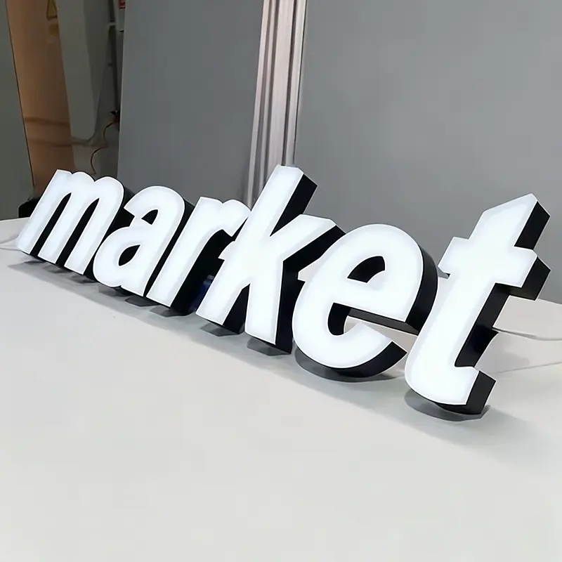 Product example
